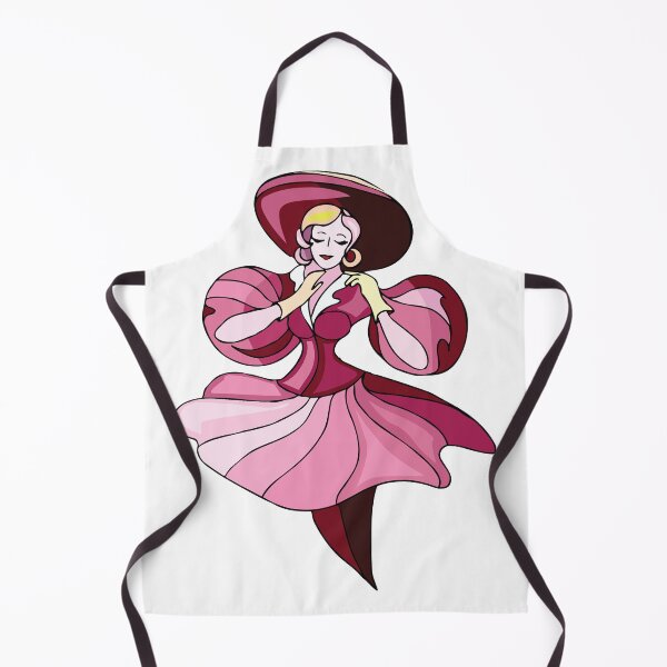 Item preview, Women dancing Style designed and sold by iTrending.