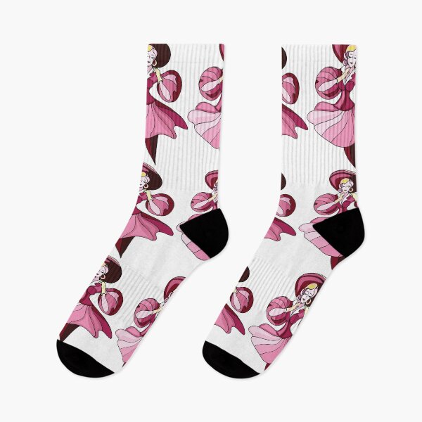 Item preview, Women dancing Style designed and sold by iTrending.