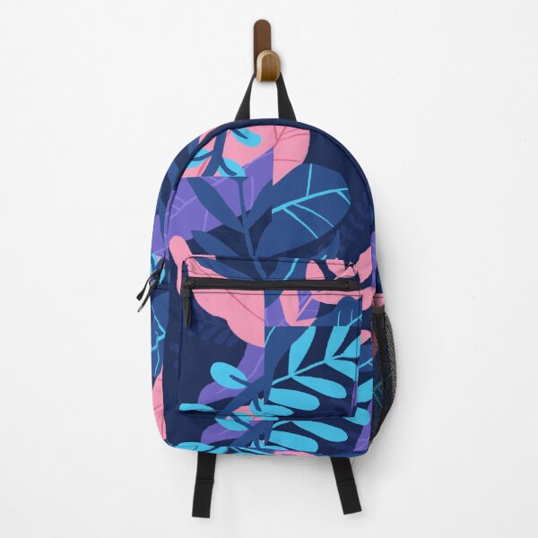 Item preview, Night floral designed and sold by Vendaarlia.