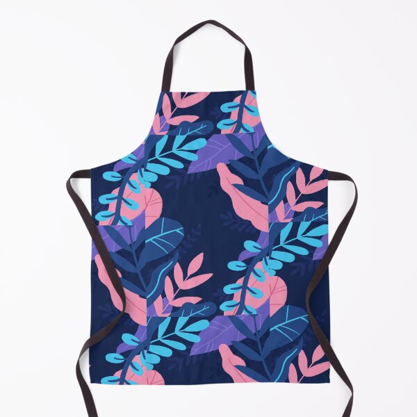 Item preview, Night floral designed and sold by Vendaarlia.