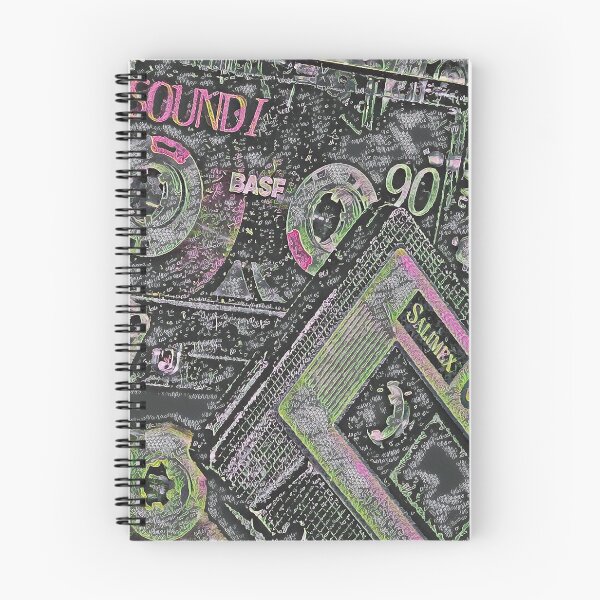 Item preview, GALATHI Cassette Chalk - Old Age designed and sold by Galathi Designs.