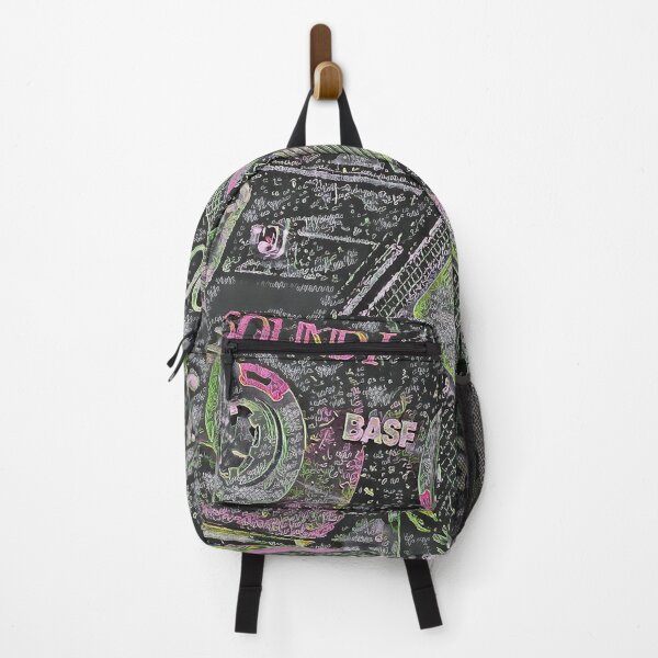 Item preview, GALATHI Cassette Chalk - Old Age designed and sold by Galathi Designs.