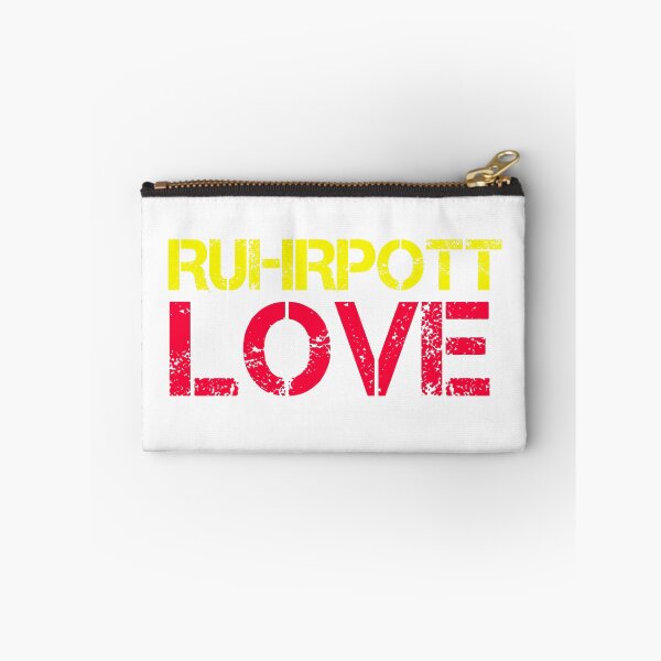 Item preview, Ruhrpott Design designed and sold by Stylehigh.