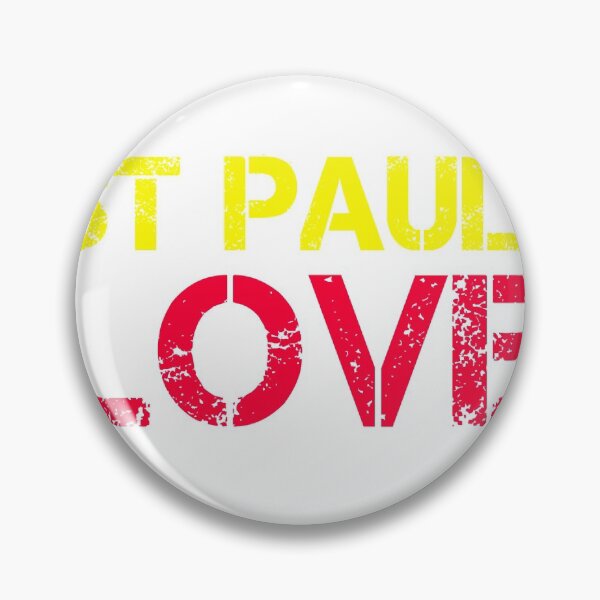 Item preview, St Pauli design designed and sold by Stylehigh.