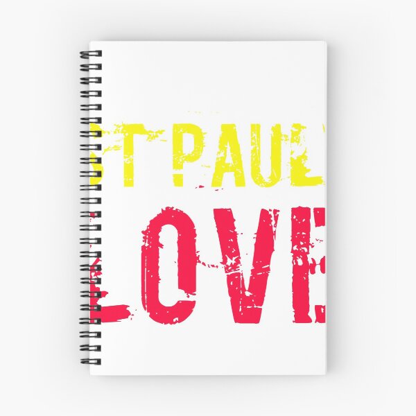 Item preview, St Pauli design designed and sold by Stylehigh.