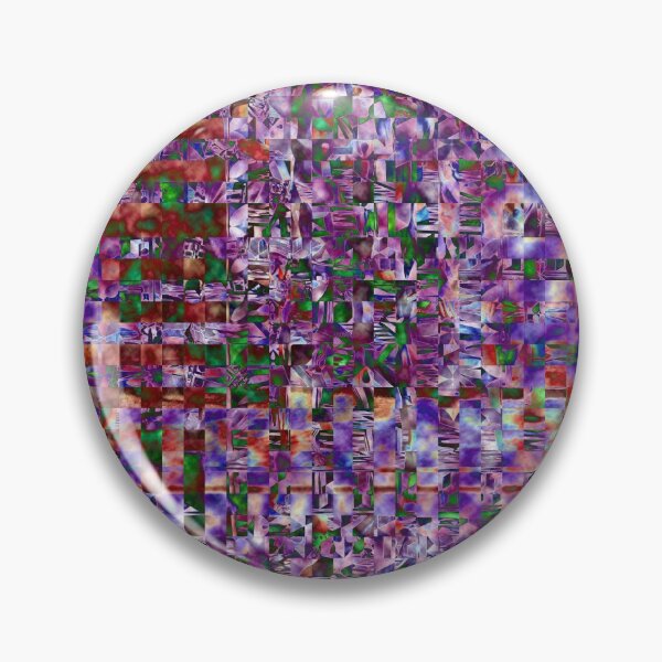 Item preview, Digital art lines of architecture designed and sold by Sigtrix.