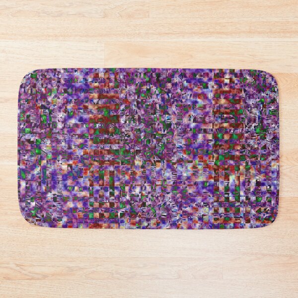 Item preview, Digital art lines of architecture designed and sold by Sigtrix.