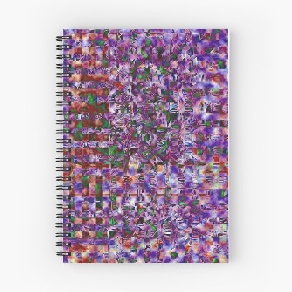 Item preview, Digital art lines of architecture designed and sold by Sigtrix.