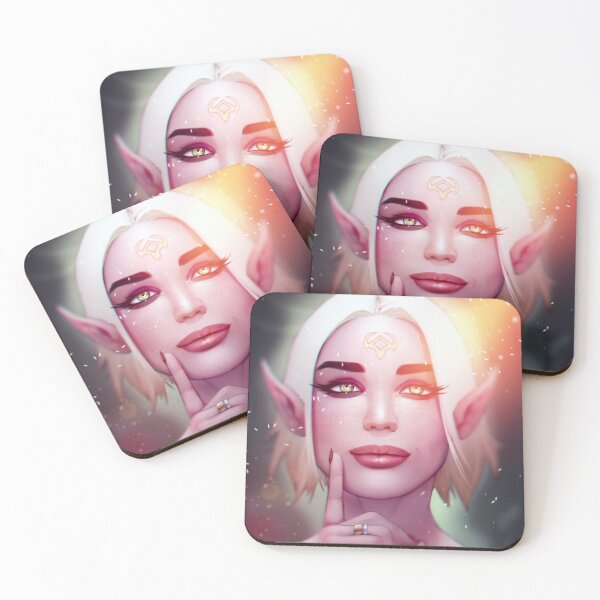 Item preview, Hmm... designed and sold by RDOWNART.
