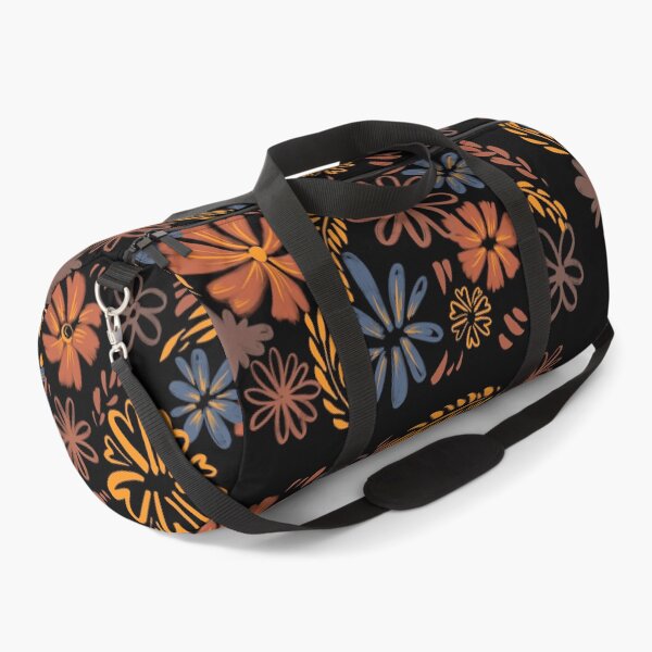 Item preview, Blossom pattern, flower pattern designed and sold by PAINTORS.