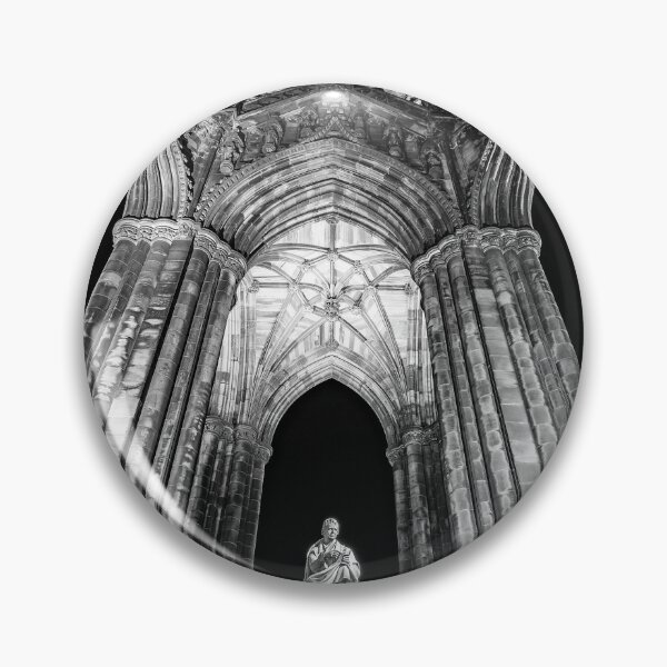 Item preview, Scott Monument Edinburgh Scotland designed and sold by LoveEdinburgh.