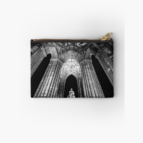 Item preview, Scott Monument Edinburgh Scotland designed and sold by LoveEdinburgh.