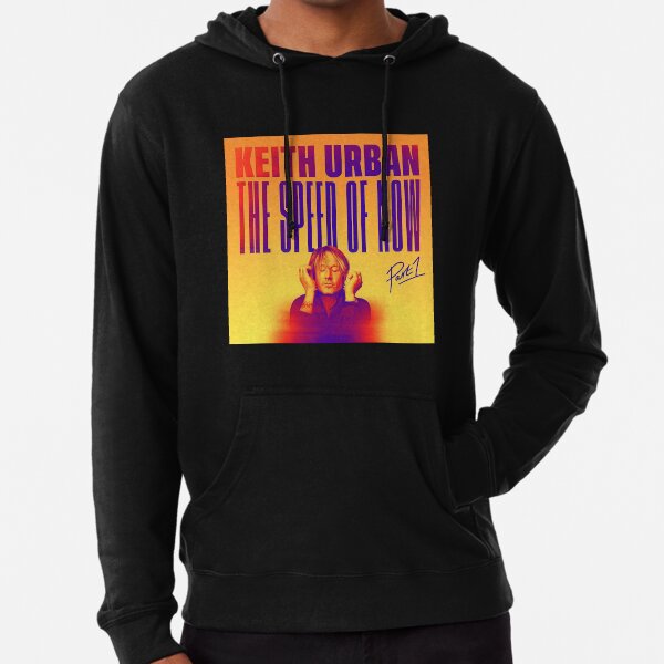 Keith on sale urban sweatshirt