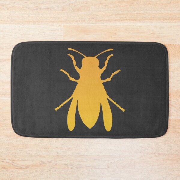 Item preview, Copy of Hornet silhouette designed and sold by SICARIO_UA.