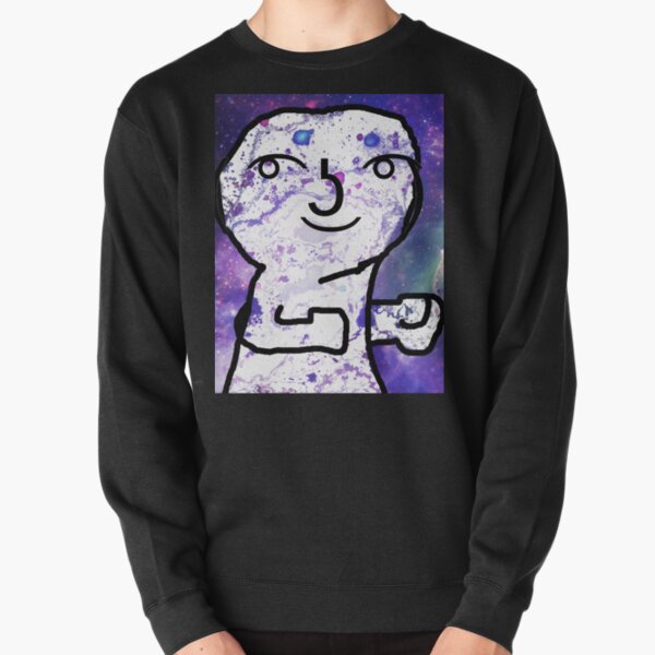 The Lenny Face Sweatshirts Hoodies Redbubble - lenny face hoodie roblox