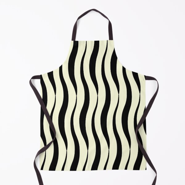 Item preview, black and white zebra style designed and sold by joy4shirt.