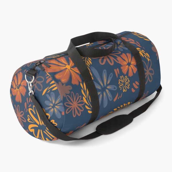 Item preview, Blossom pattern, flower pattern designed and sold by PAINTORS.