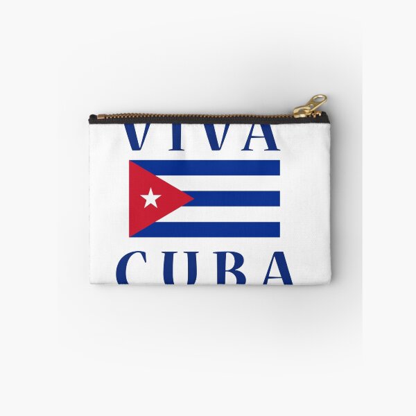 Item preview, Viva Cuba! designed and sold by estudio3e.