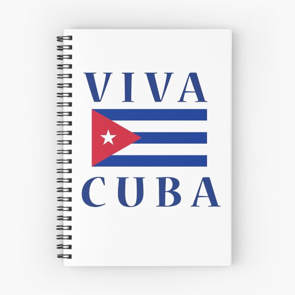 Item preview, Viva Cuba! designed and sold by estudio3e.