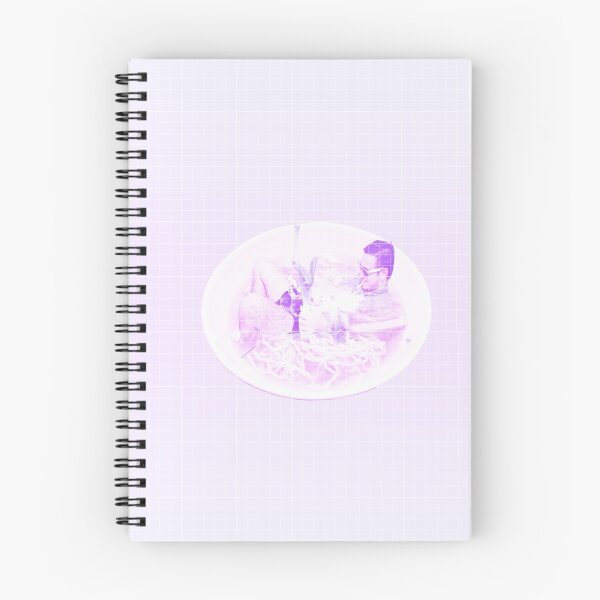 Item preview, ramen bath designed and sold by savageseokjin.
