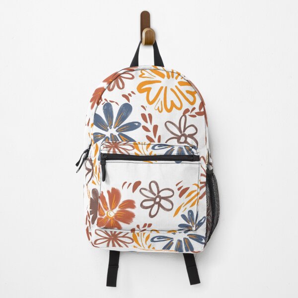 Item preview, Blossom pattern, flower pattern designed and sold by PAINTORS.