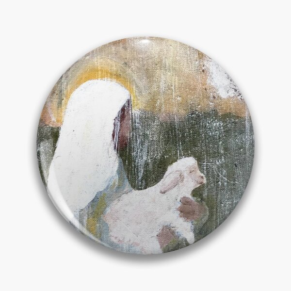 Item preview, My Rabbi: The Lord is My Shepherd designed and sold by pamsueaustin.