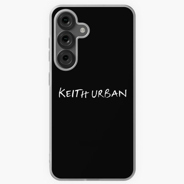 Aperçu de l'œuvre Keith Urban créée et vendue par fieldsmarc.