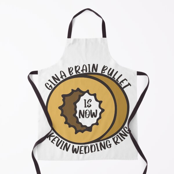 Item preview, Gina Brain Bullet designed and sold by Vondella.