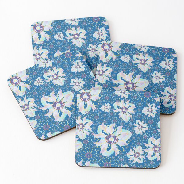 Item preview, flowers designed and sold by vladislava antsiferova.