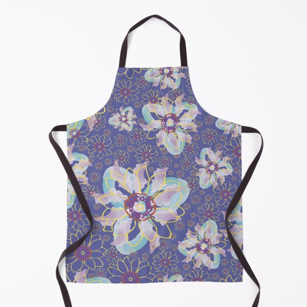 Item preview, flowers designed and sold by vladislava antsiferova.