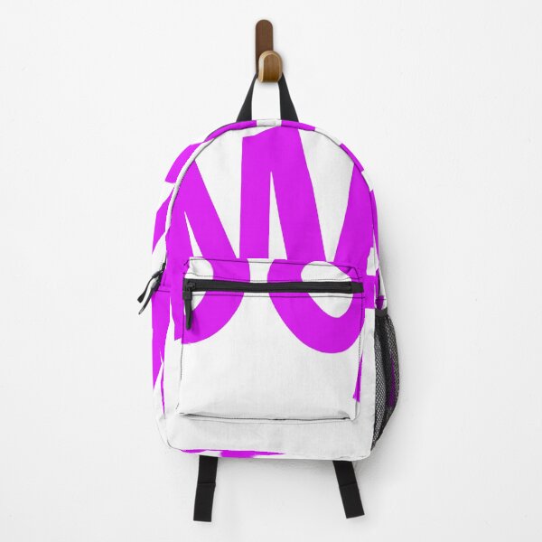 Item preview, Don't mess up designed and sold by 75SimCity.