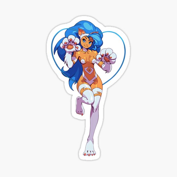 vampire savior 2 felicia sprites vampire savior 2 felicia sprites