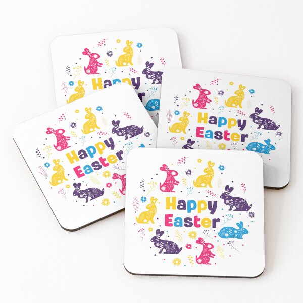 Item preview, Happy Easter designed and sold by SSK Designs.