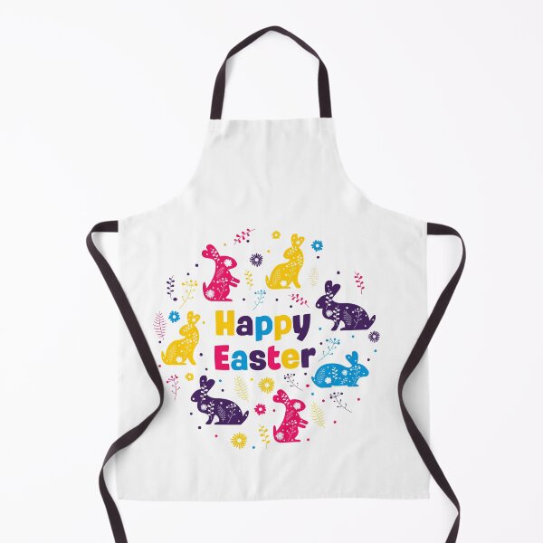 Item preview, Happy Easter designed and sold by SSK Designs.