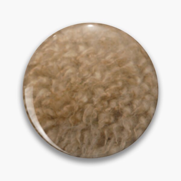 Item preview, Sheeps wool 2, close up. (From photograph of a live sheep). designed and sold by JellyBeenzz.