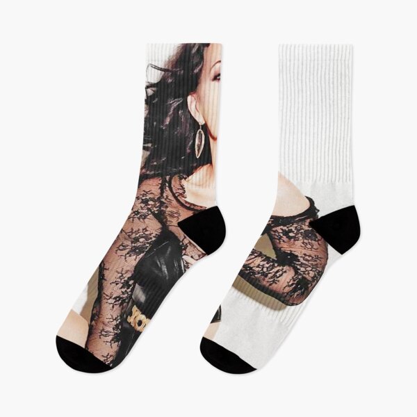 Item preview, Best Selling-Katy # Perry 02 designed and sold by MeltonStoreCo.