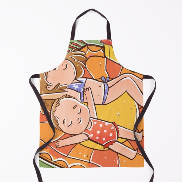 Item preview, Blanket Babes designed and sold by BookBuzz.