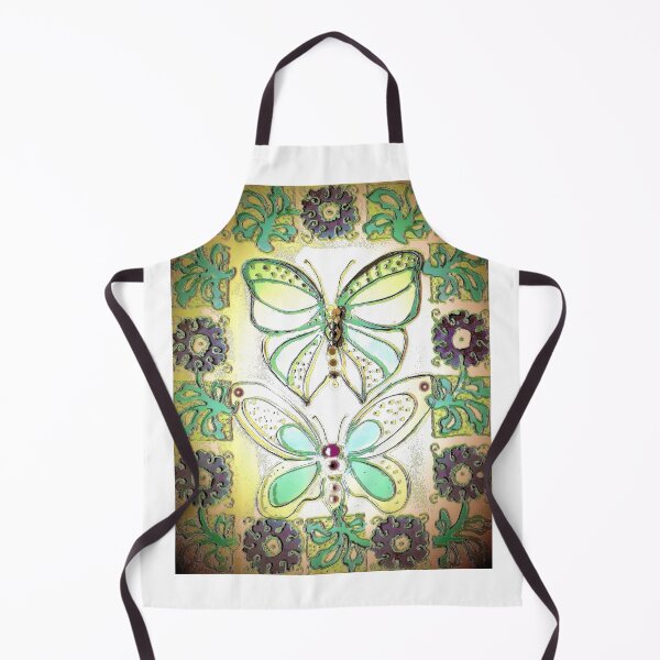 Item preview, Nouveau designed and sold by TheresaJaneArt.