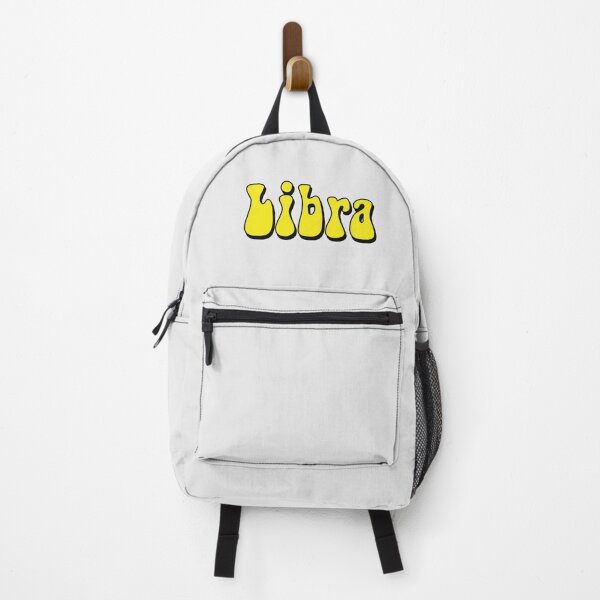 Item preview, Libra Zodiac, Astrology, Horoscope designed and sold by ZenZodiac.