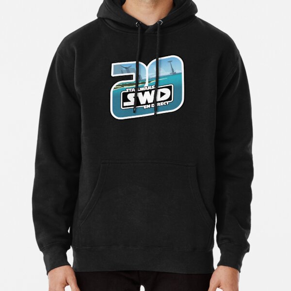 SUWDEE hoodie logo pullover　【S】size Supreme S Logo Zip Up Hooded Sweatshirt (FW23) - $168