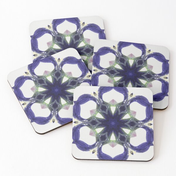 Item preview, PAINTED ELEGANCE designed and sold by lovinglight.