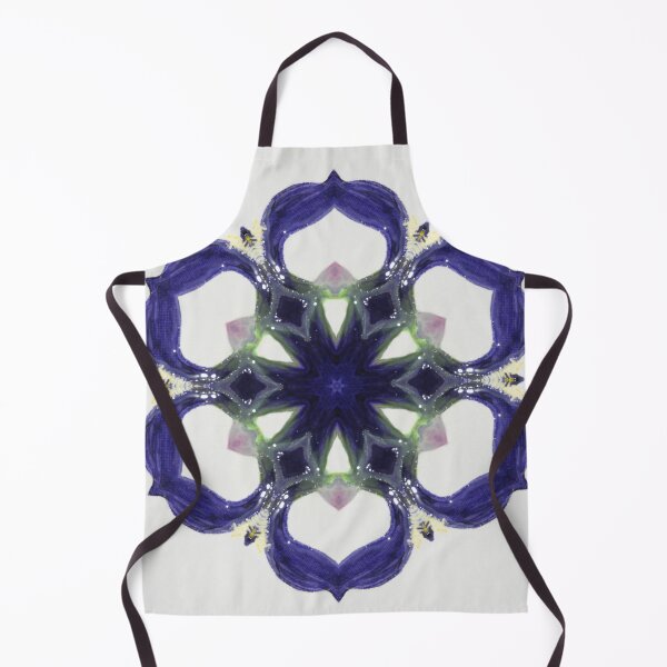 Item preview, PAINTED ELEGANCE designed and sold by lovinglight.