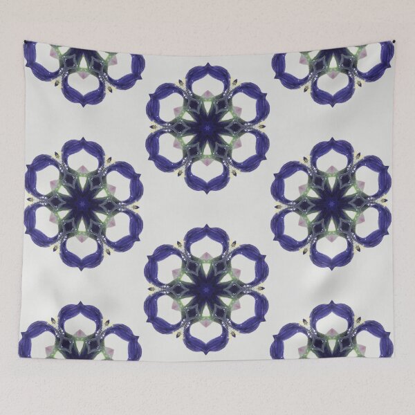 Item preview, PAINTED ELEGANCE designed and sold by lovinglight.