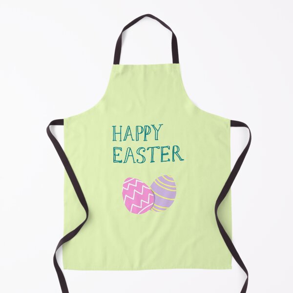 Item preview, Happy Easter eggs designed and sold by AkakoAi.