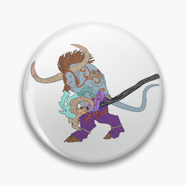Item preview, mirandataur designed and sold by willbot89.