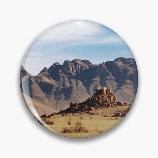 Item preview, Namib Desert, Namibia designed and sold by scenerymerch.