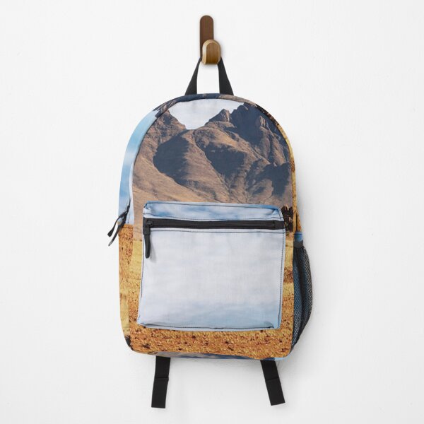 Item preview, Namib Desert, Namibia designed and sold by scenerymerch.