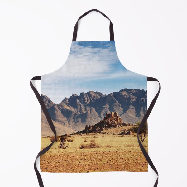 Item preview, Namib Desert, Namibia designed and sold by scenerymerch.