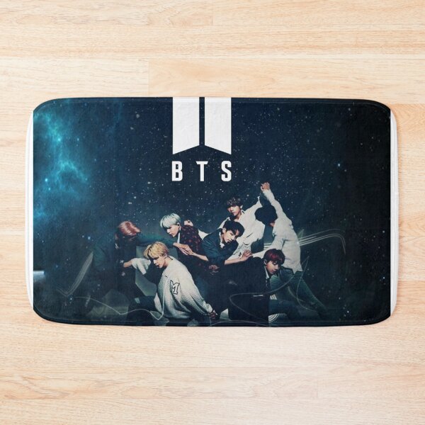 Item preview, Bts  designed and sold by chinnu772.