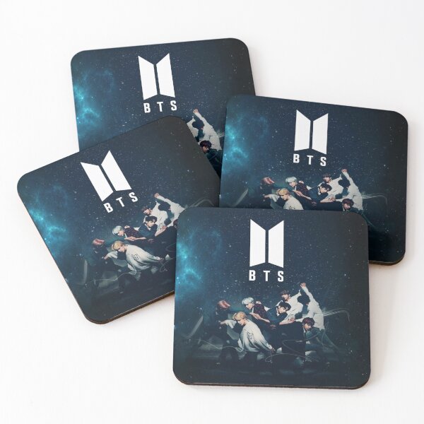 Item preview, Bts  designed and sold by chinnu772.